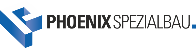 PHOENIX Spezialbau